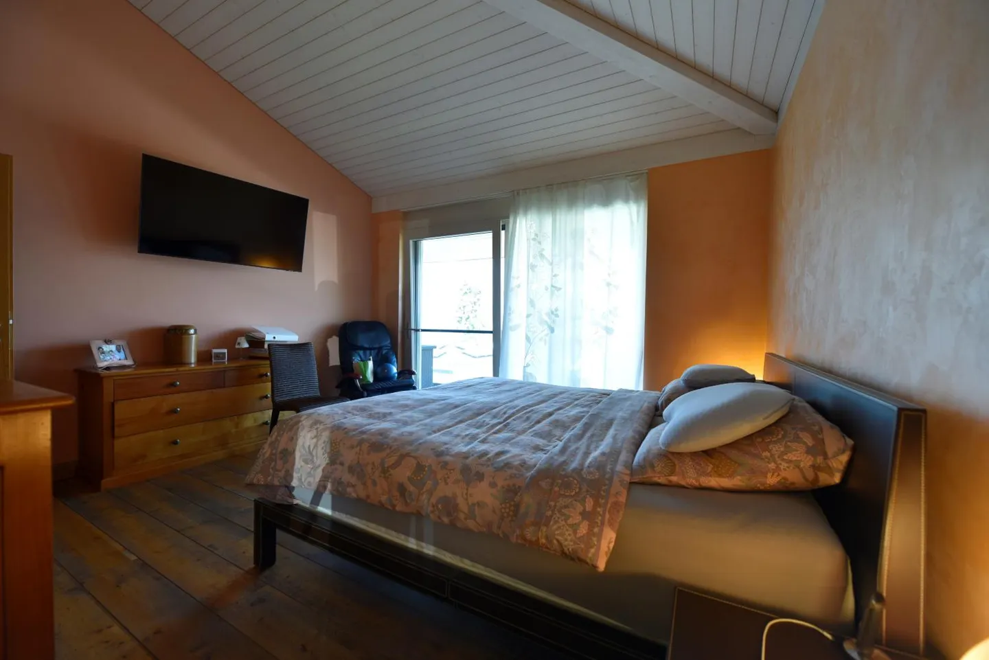 Villa 4.5 rooms - Photo 13 of 13