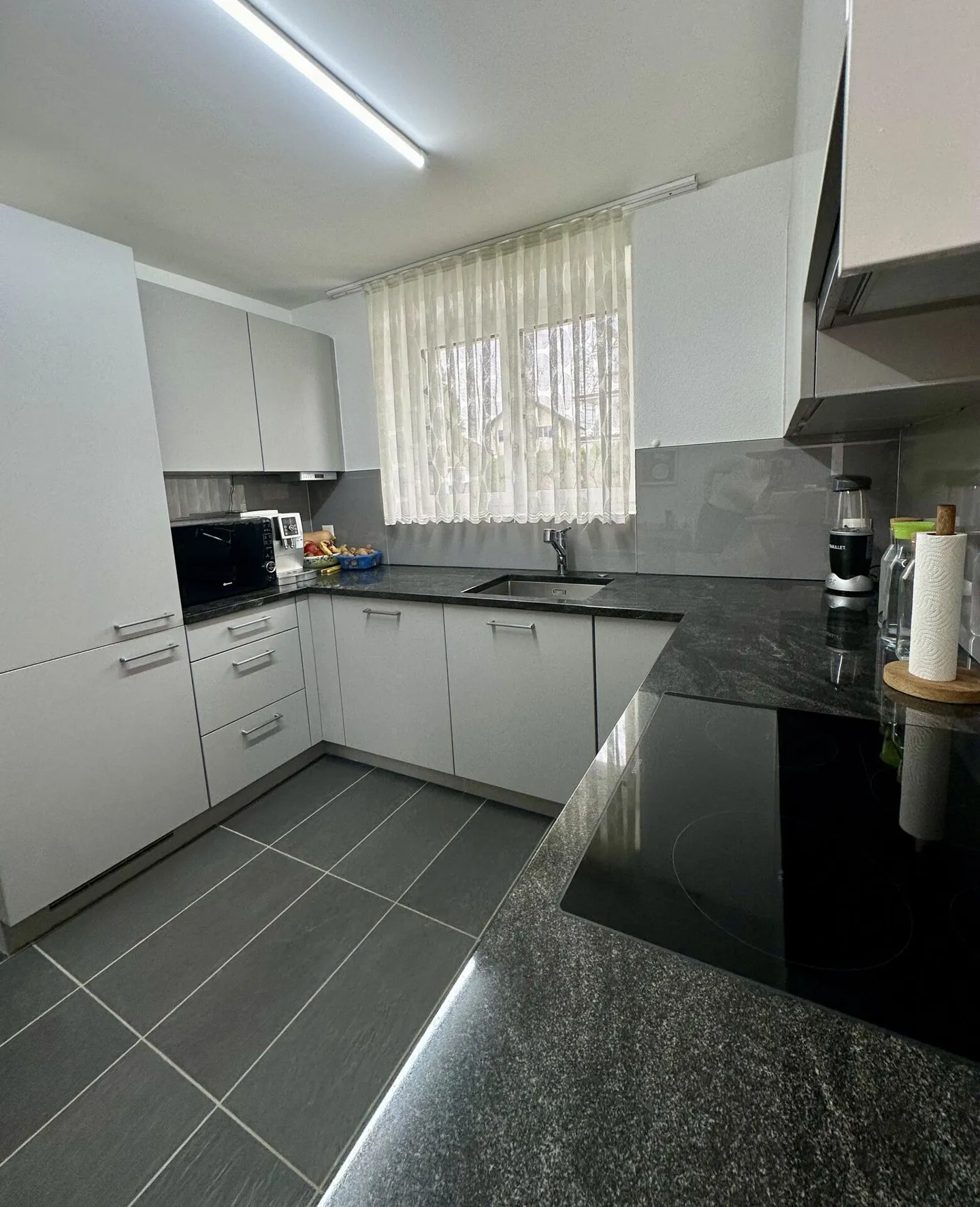 Gemütliches EFH mit Garten - Photo 5 of 23