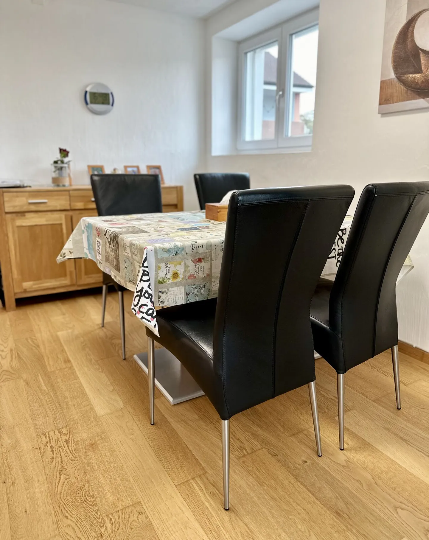 Gemütliches EFH mit Garten - Photo 7 of 23