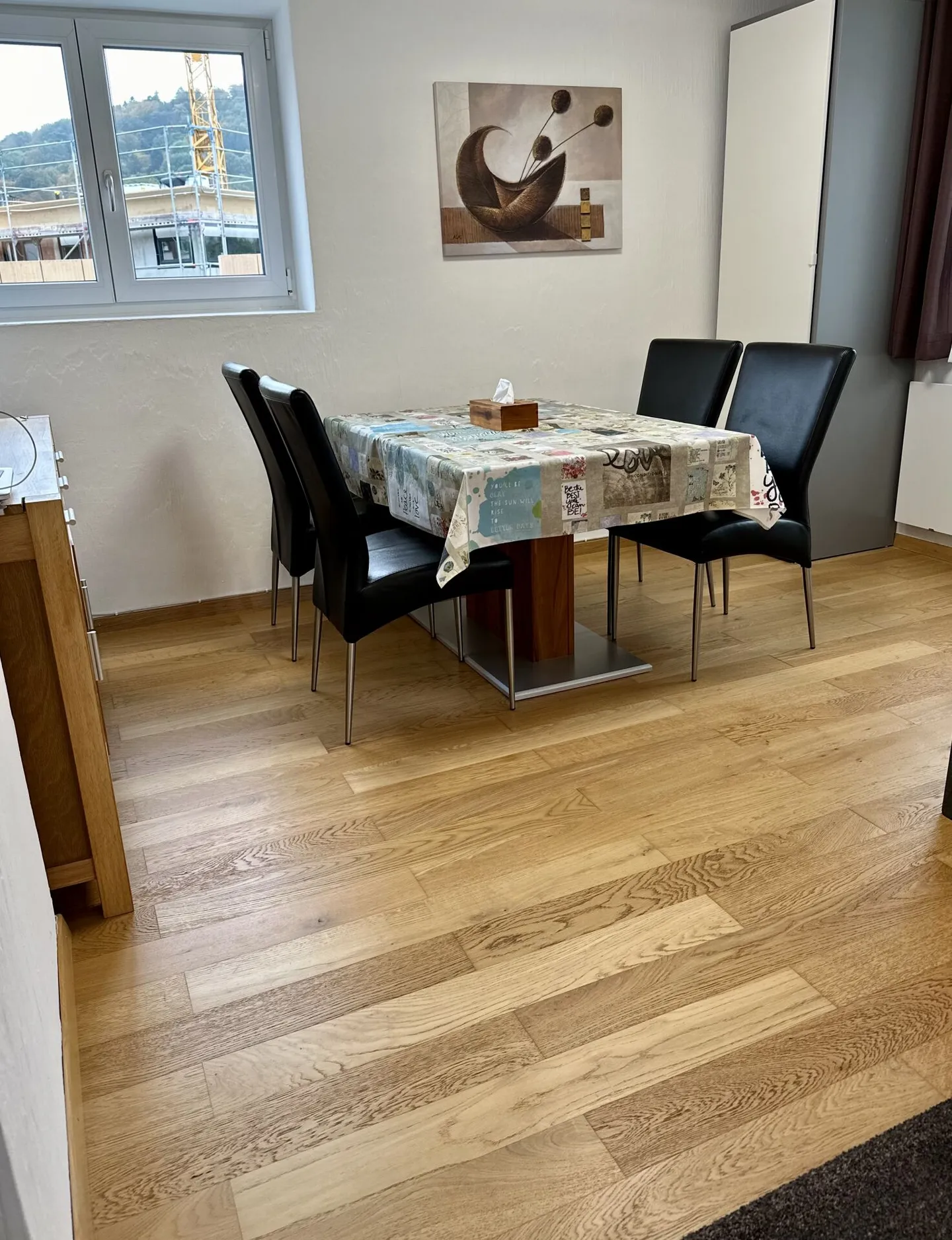 Gemütliches EFH mit Garten - Photo 8 of 23