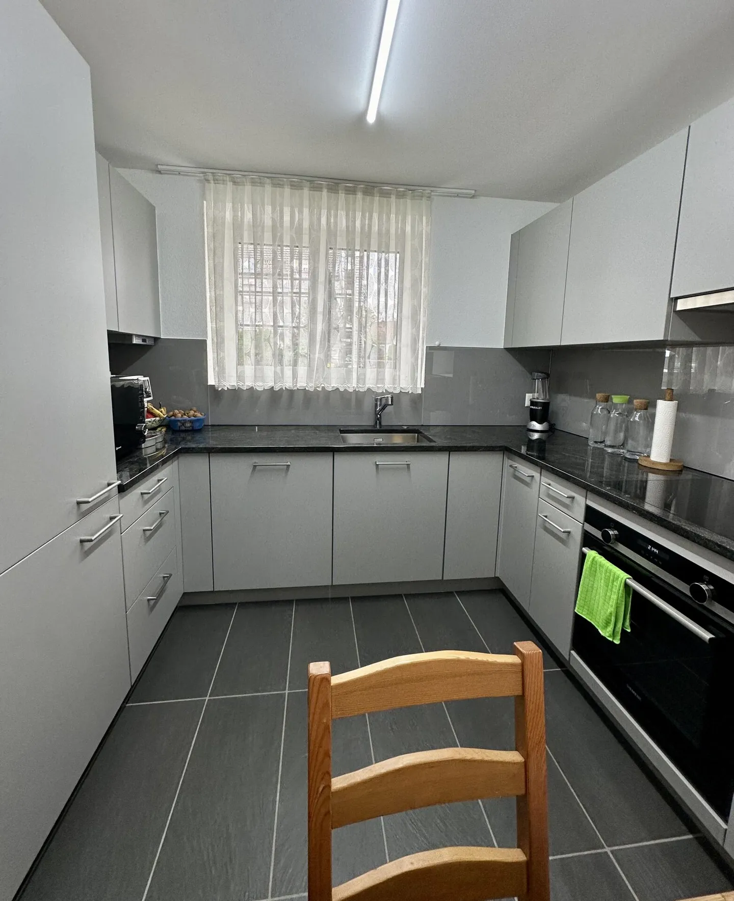 Gemütliches EFH mit Garten - Photo 6 of 23