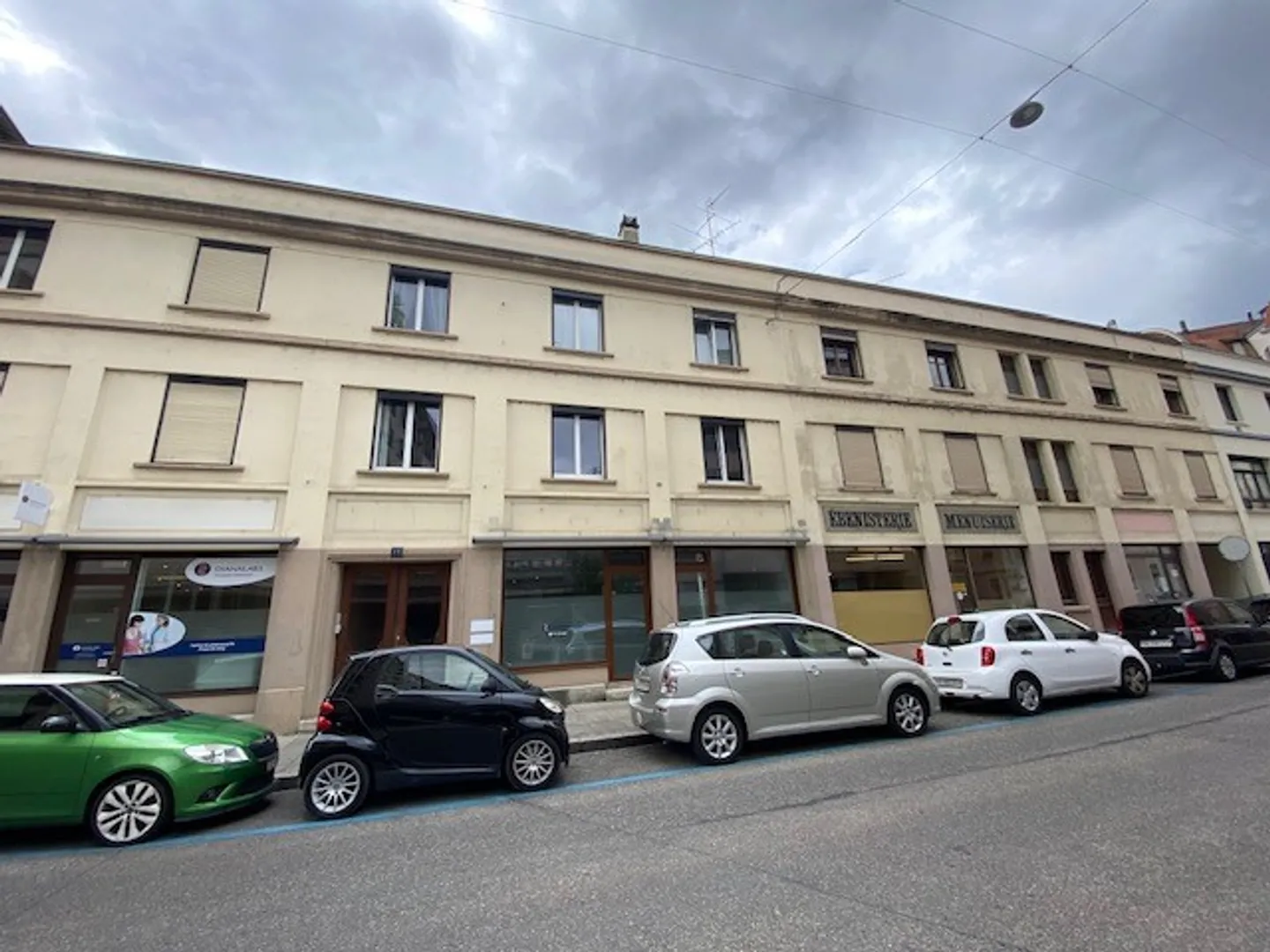 Vivere vicino all'Arve - Foto 1 di 9