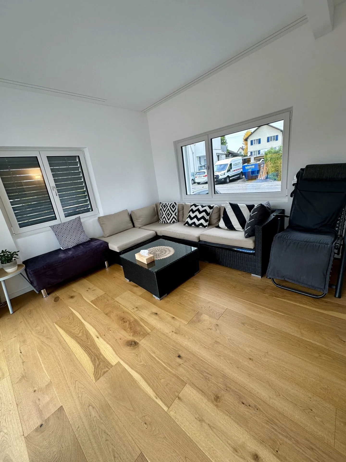 Gemütliches EFH mit Garten - Photo 9 of 23