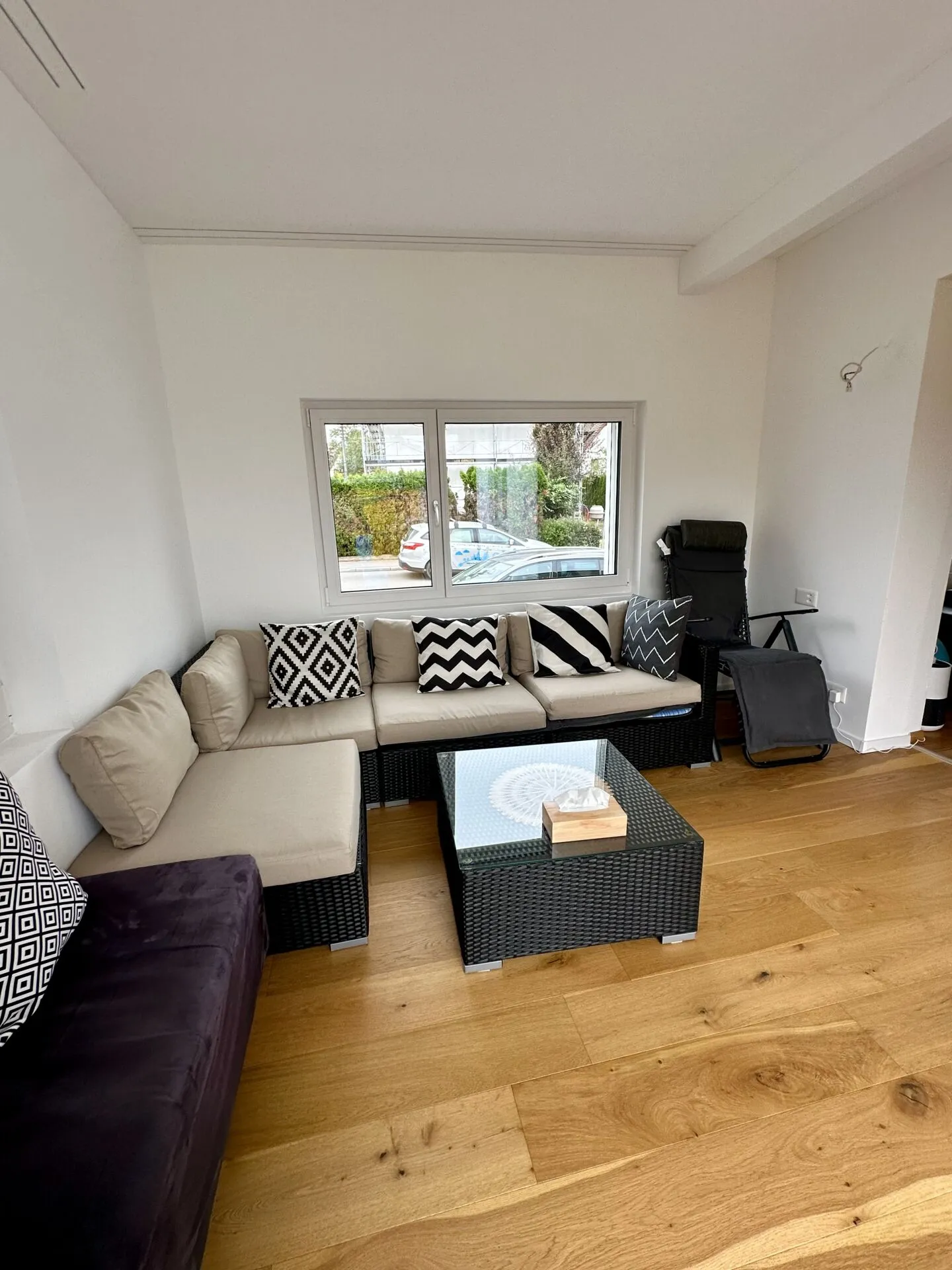 Gemütliches EFH mit Garten - Photo 10 of 23