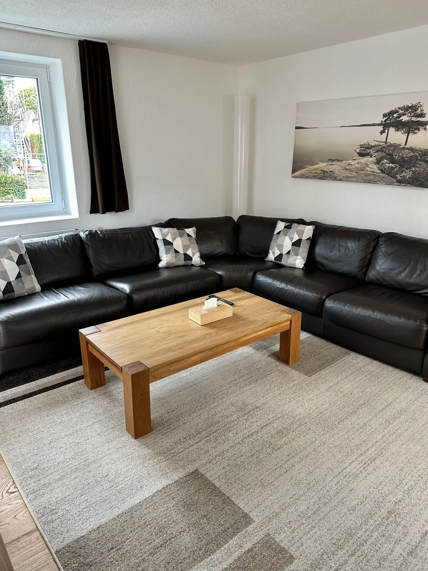 Gemütliches EFH mit Garten - Photo 11 of 23