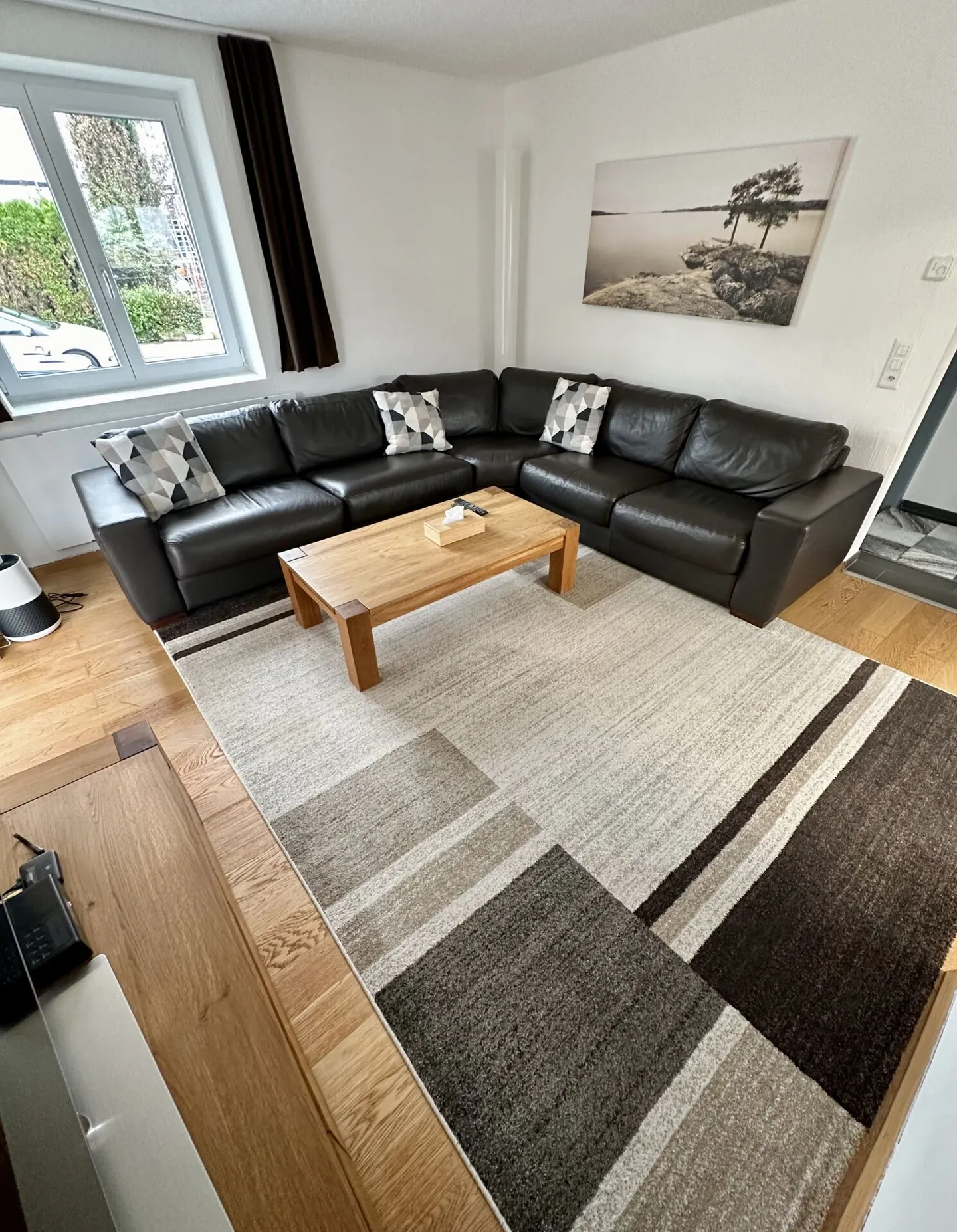 Gemütliches EFH mit Garten - Photo 12 of 23