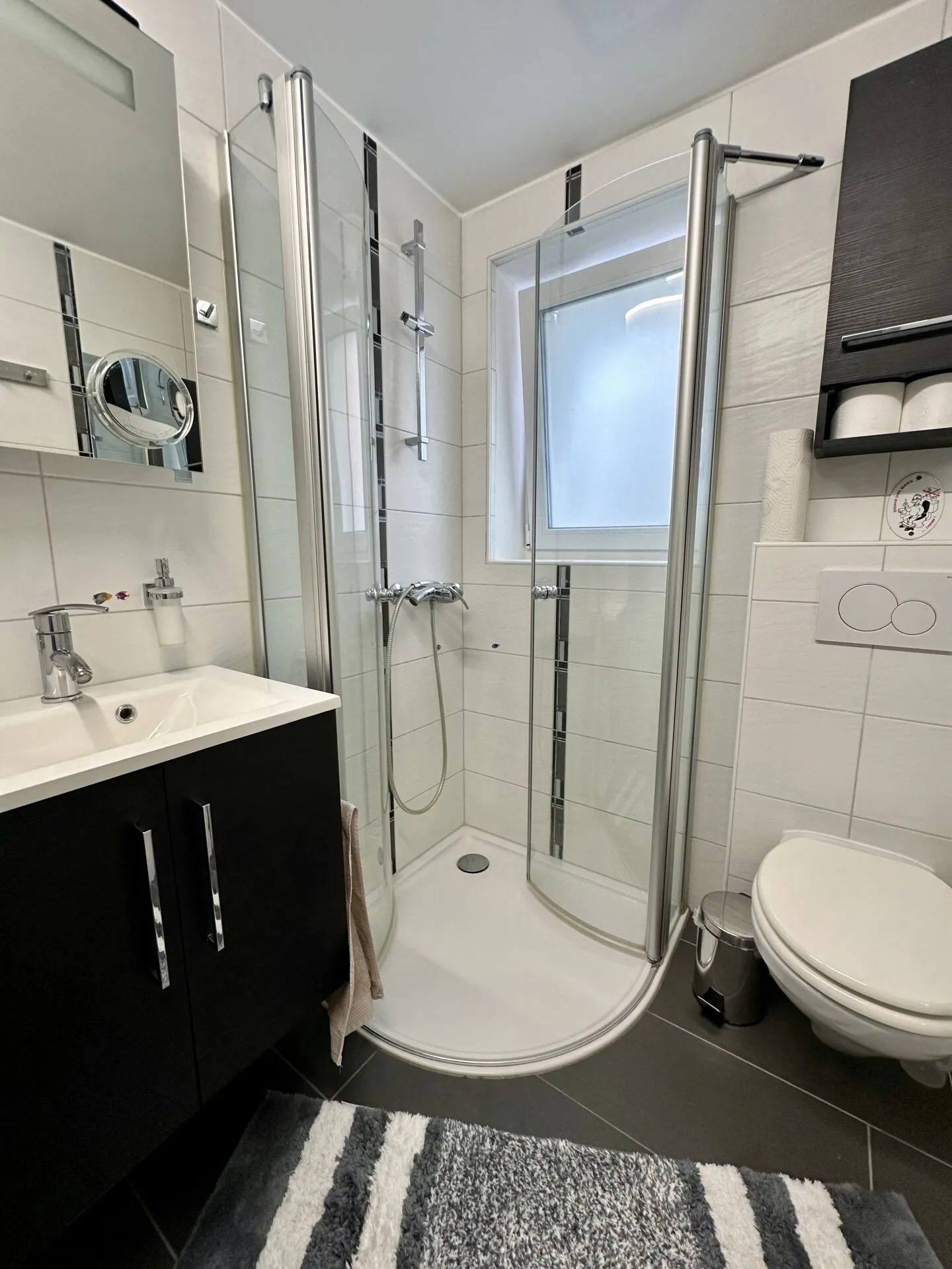 Gemütliches EFH mit Garten - Photo 13 of 23