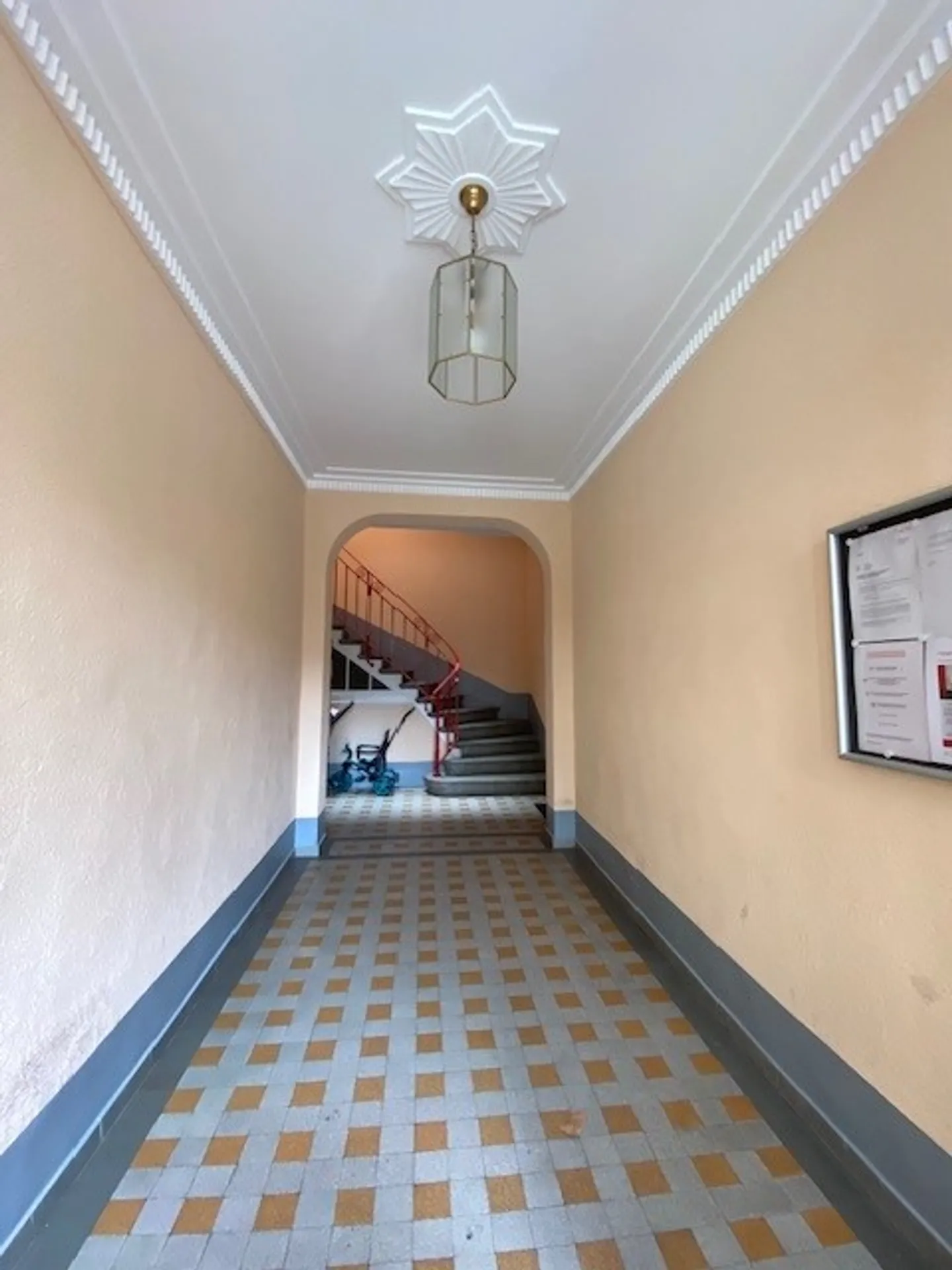Vivere vicino all'Arve - Foto 2 di 9