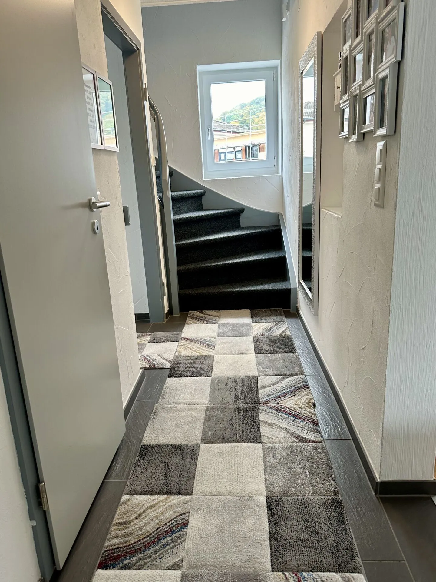 Gemütliches EFH mit Garten - Photo 14 of 23