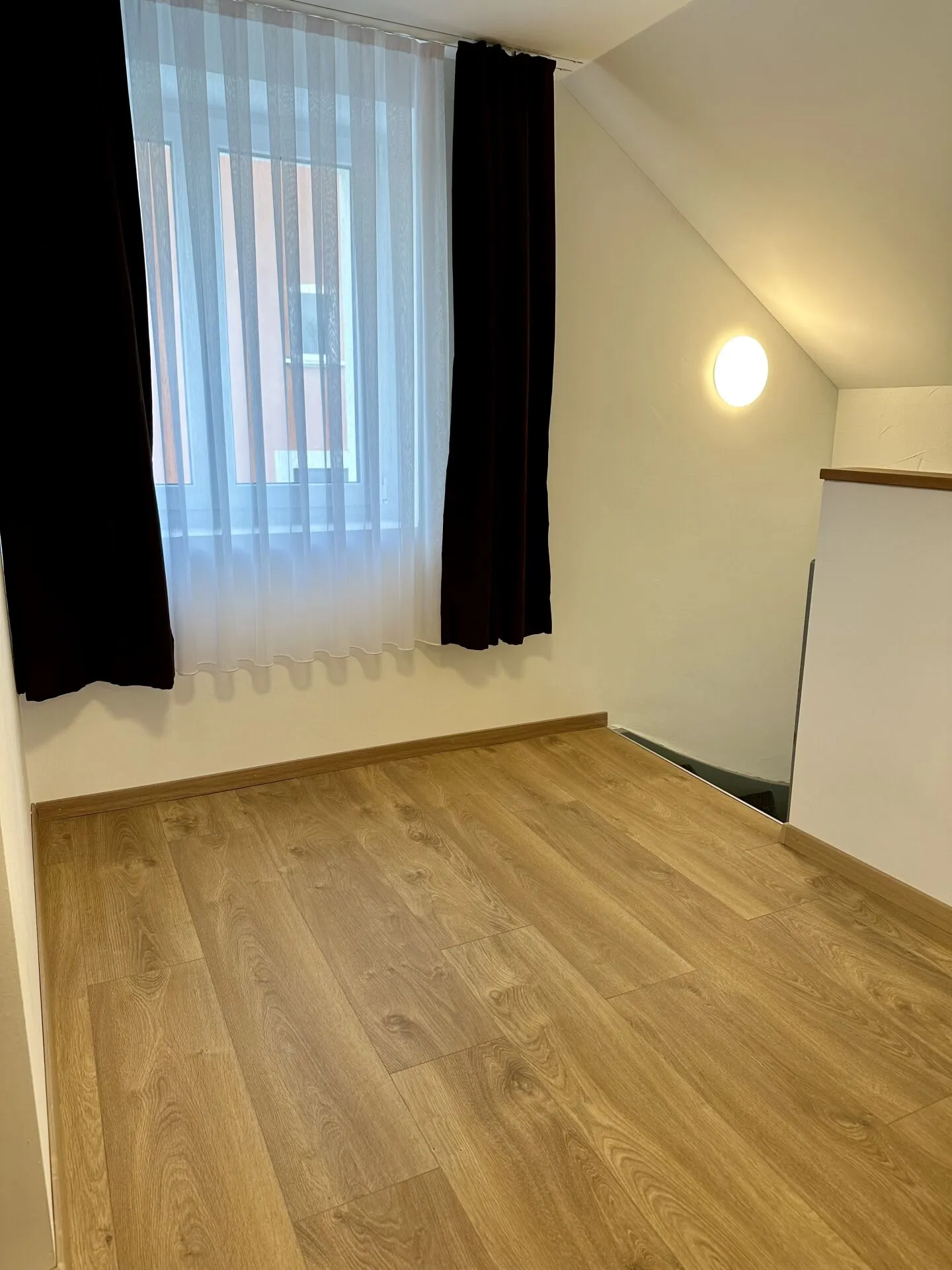 Gemütliches EFH mit Garten - Photo 15 of 23