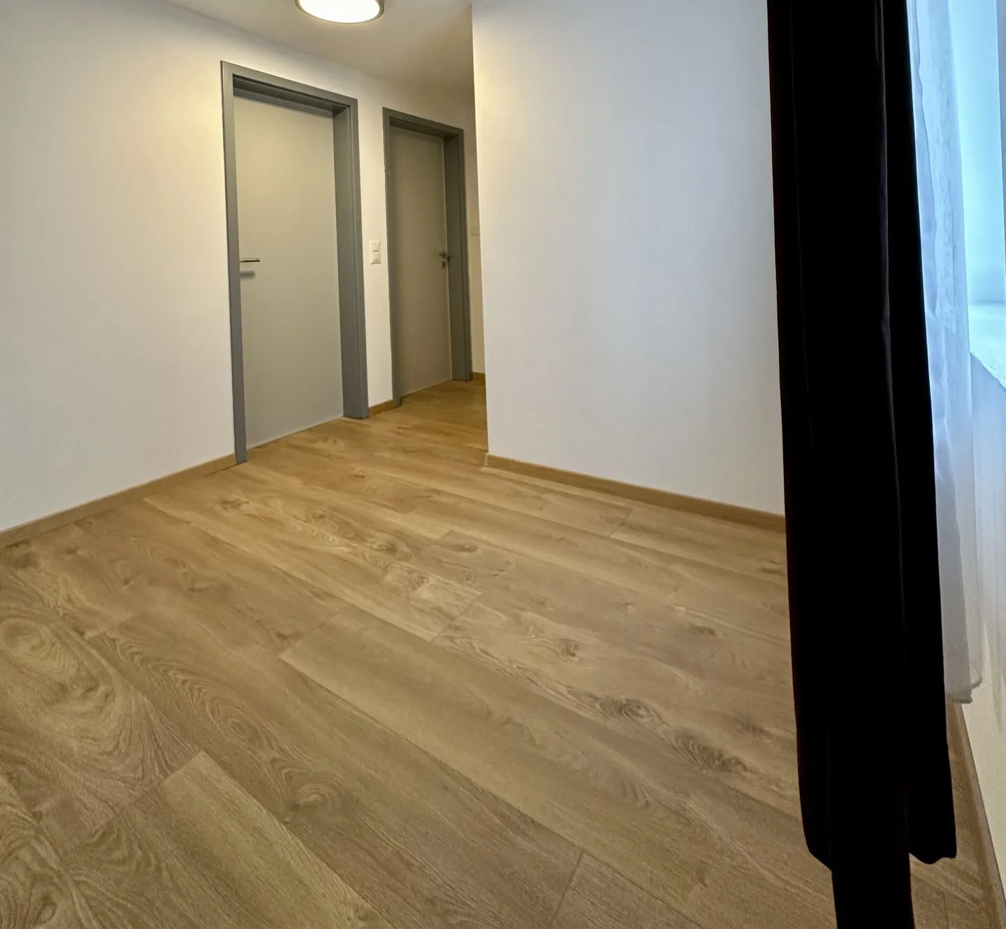 Gemütliches EFH mit Garten - Photo 16 of 23