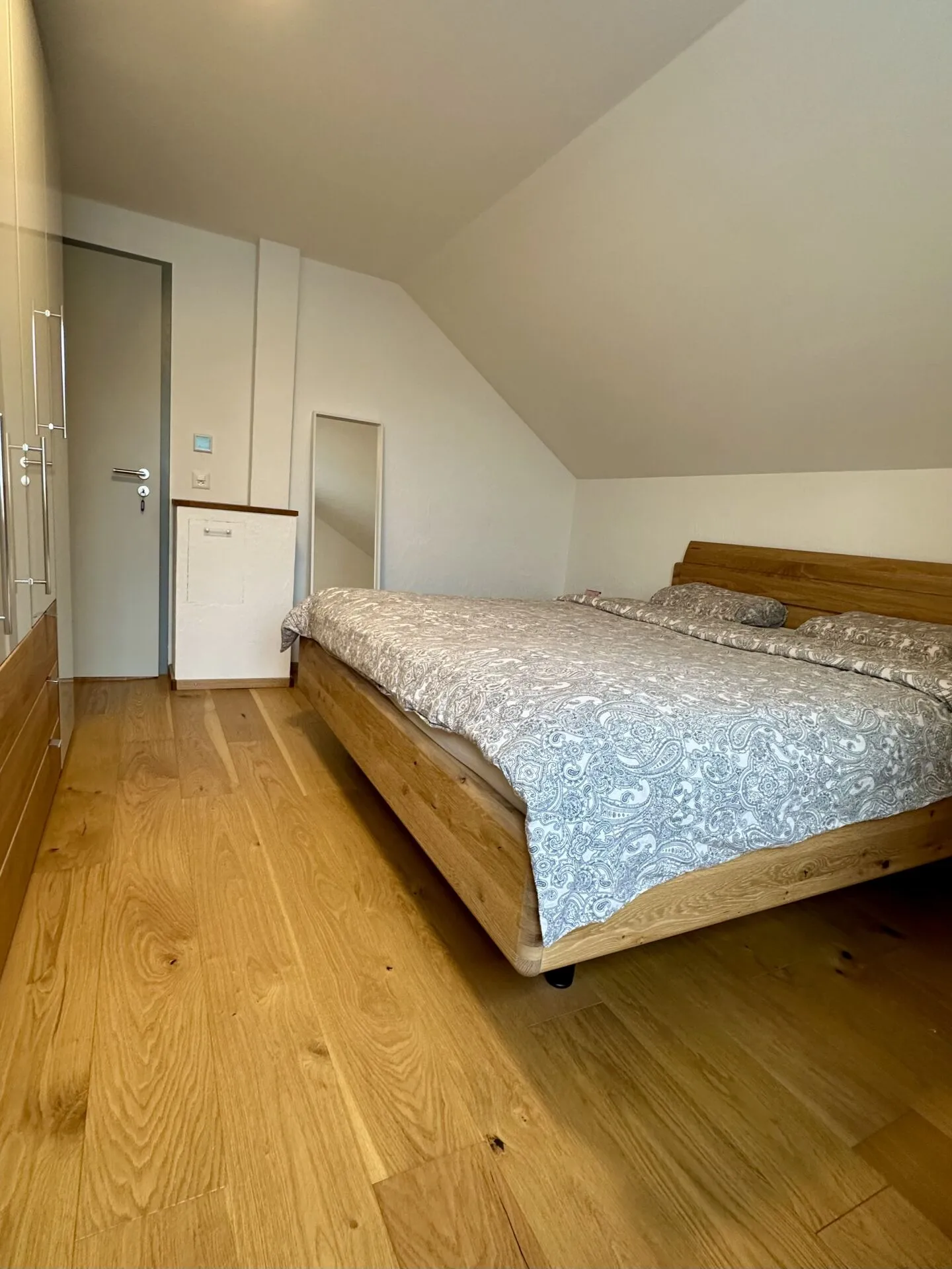 Gemütliches EFH mit Garten - Photo 17 of 23