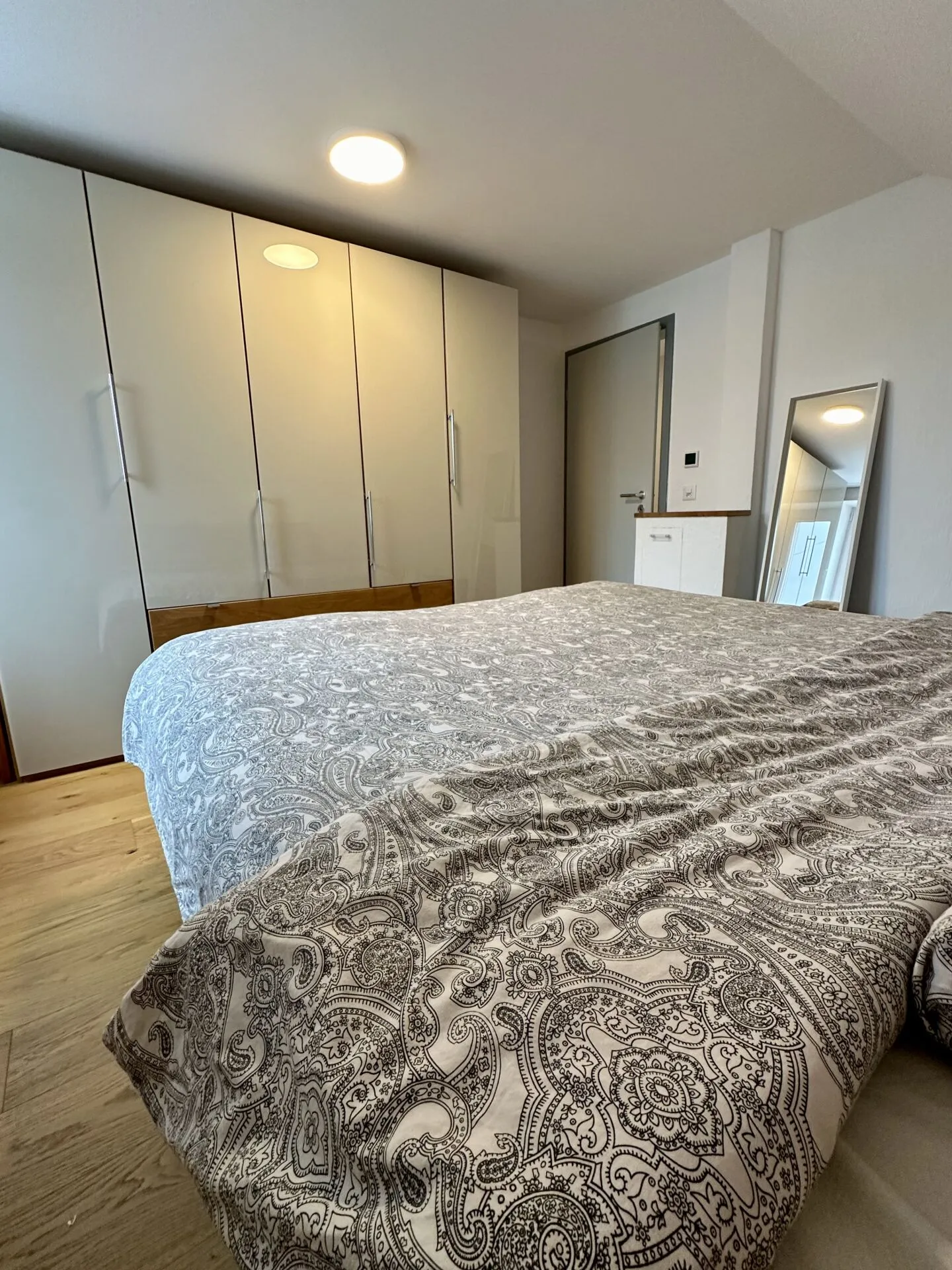 Gemütliches EFH mit Garten - Photo 18 of 23