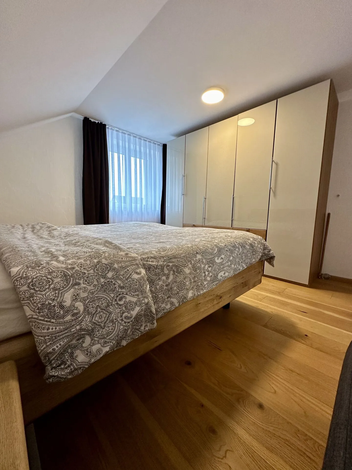 Gemütliches EFH mit Garten - Photo 19 of 23