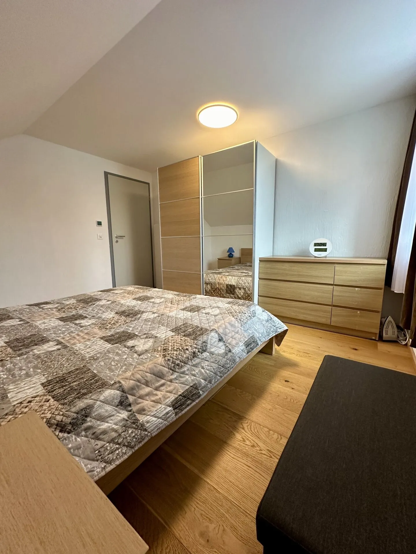 Gemütliches EFH mit Garten - Photo 20 of 23