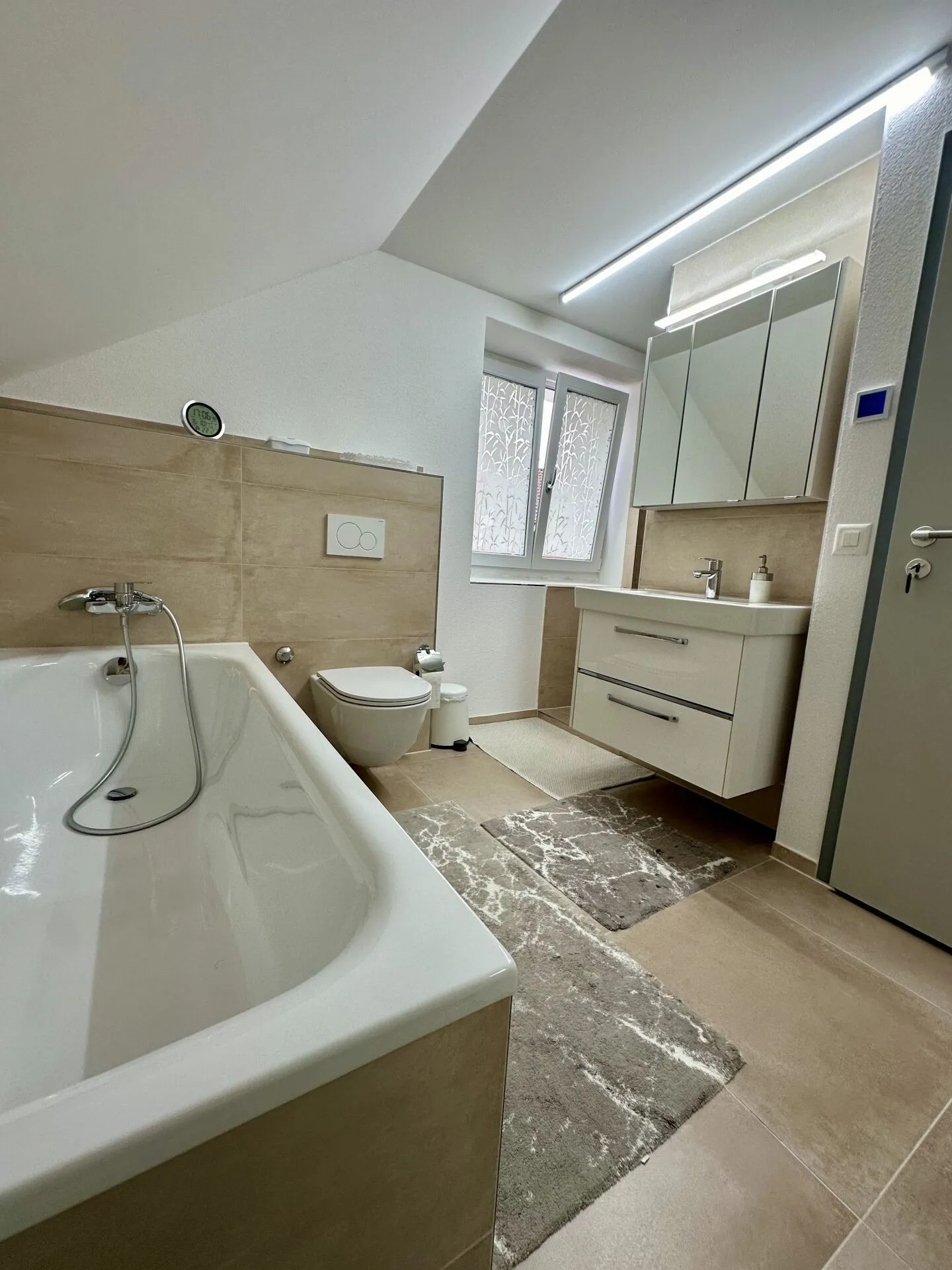 Gemütliches EFH mit Garten - Photo 21 of 23