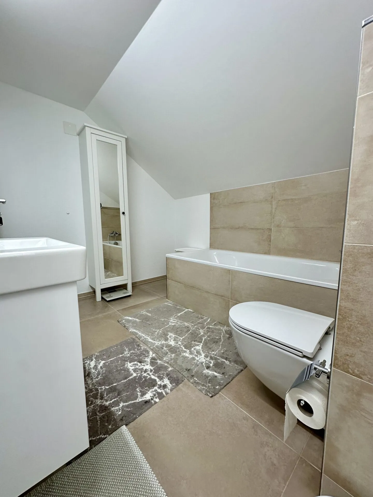 Gemütliches EFH mit Garten - Photo 22 of 23