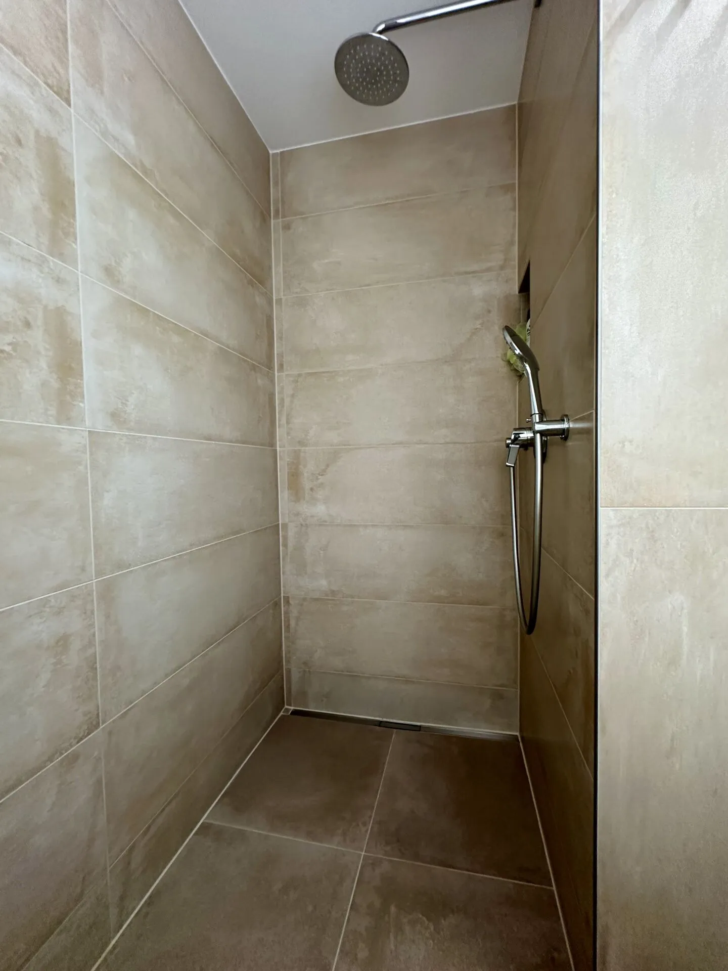 Gemütliches EFH mit Garten - Photo 23 of 23