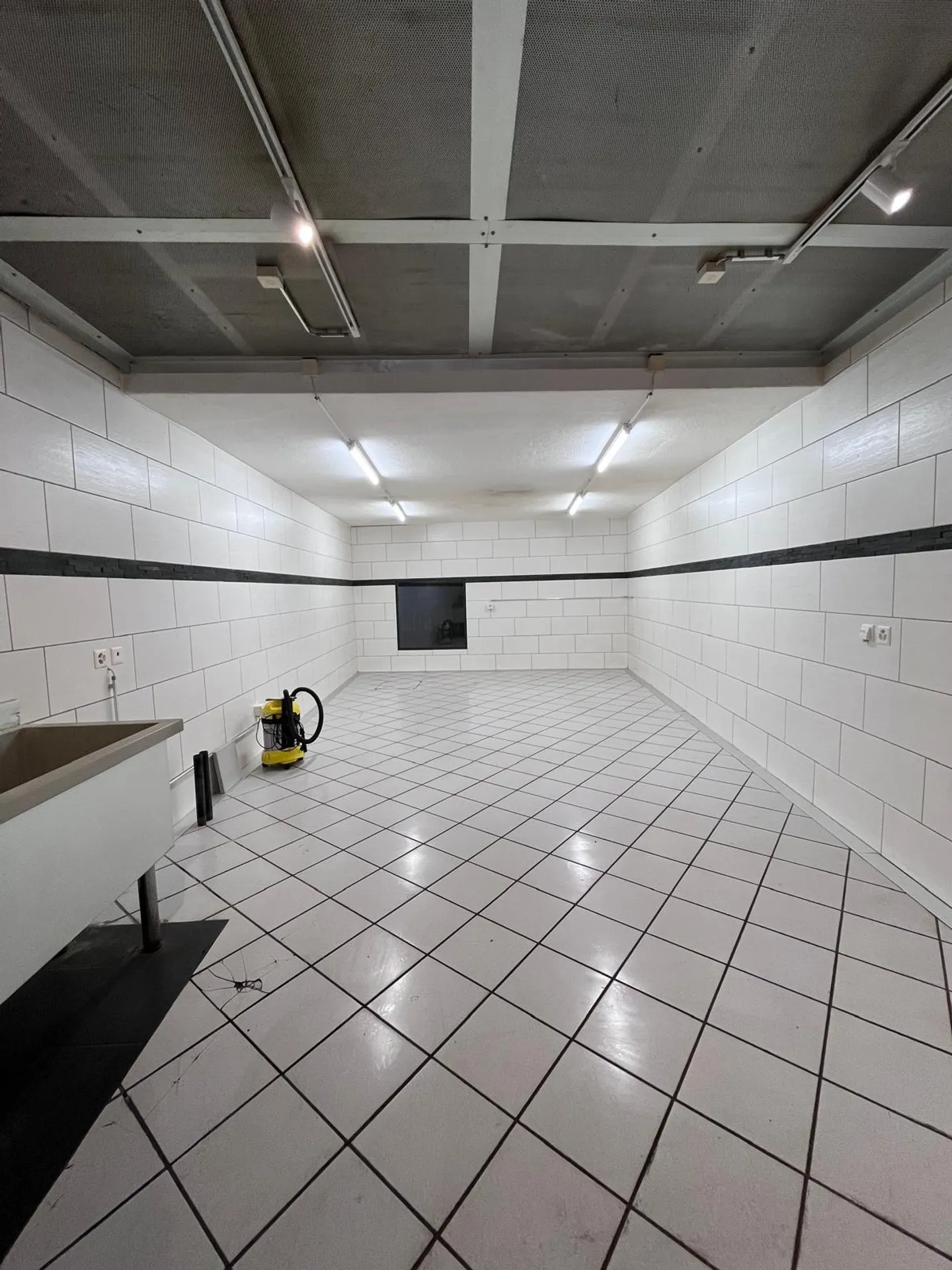 Espace commercial dans la vieille ville de Thun - Photo 4 sur 9