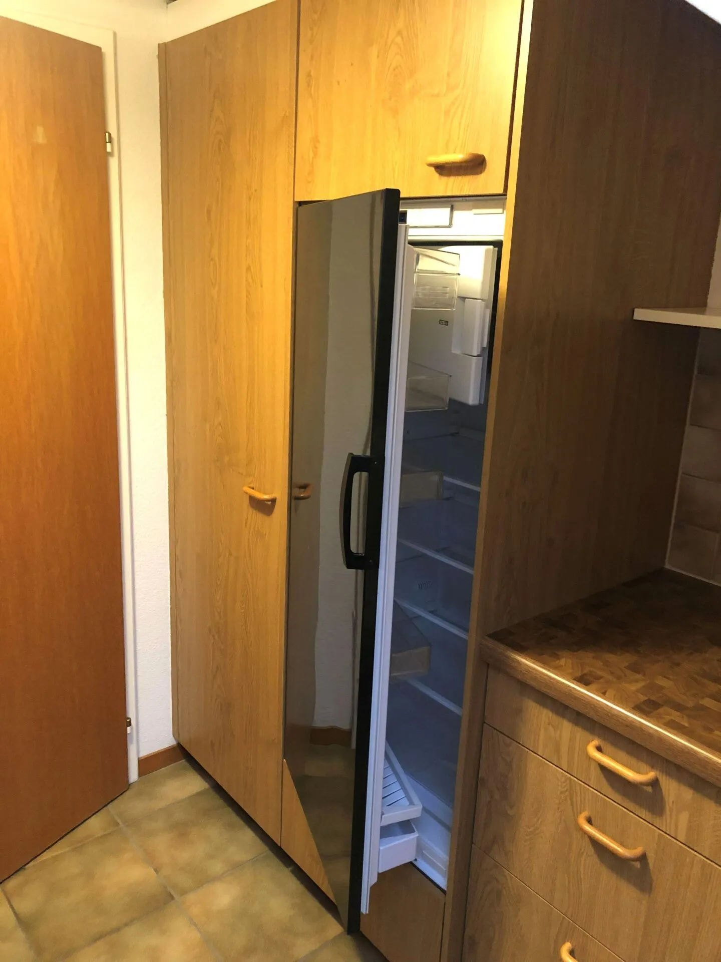 Geräumige Wohnung in St. Gallen - Foto 7 von 10