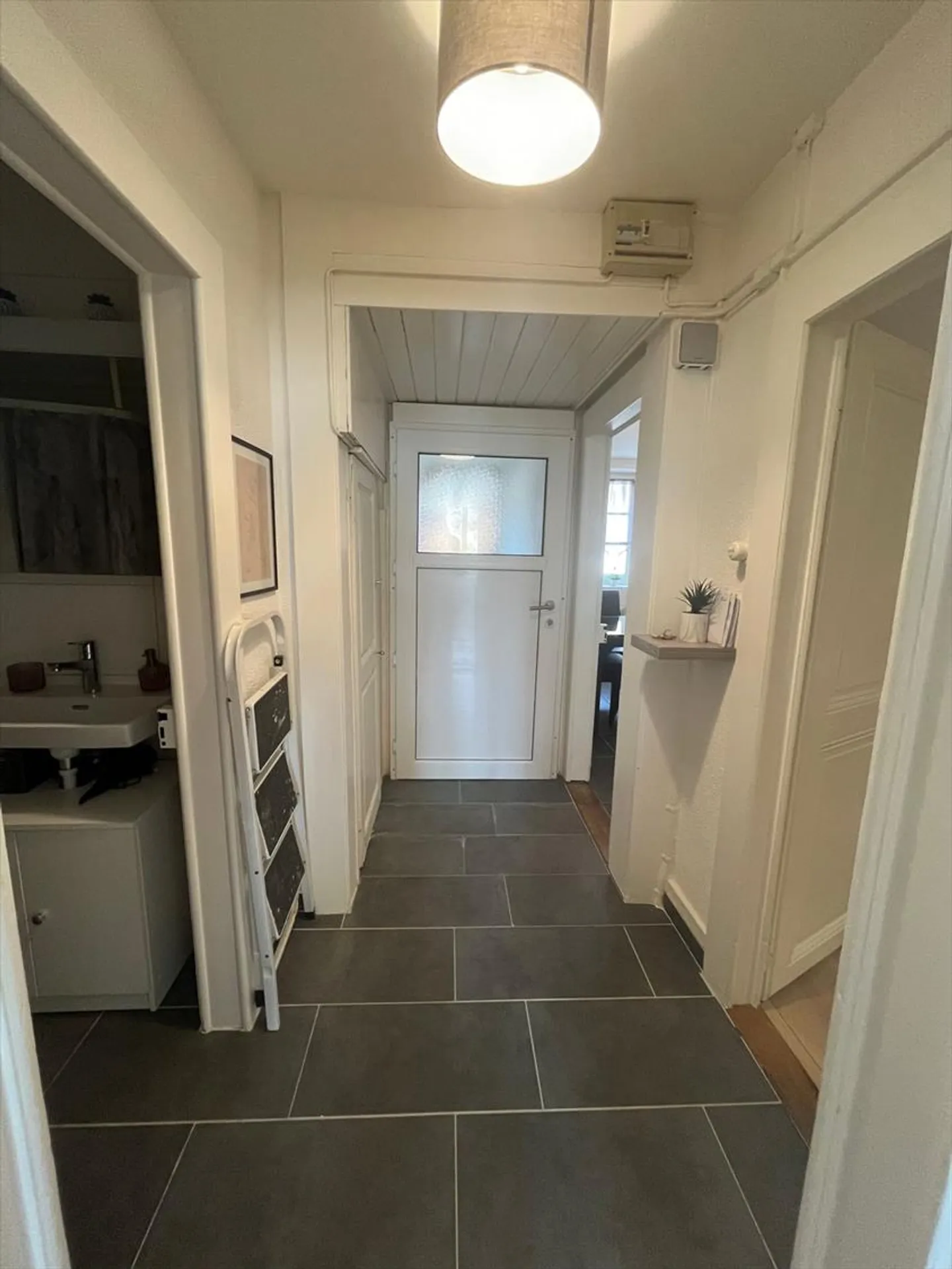 Ertragsgebäude in Lucens - Foto 5 von 13