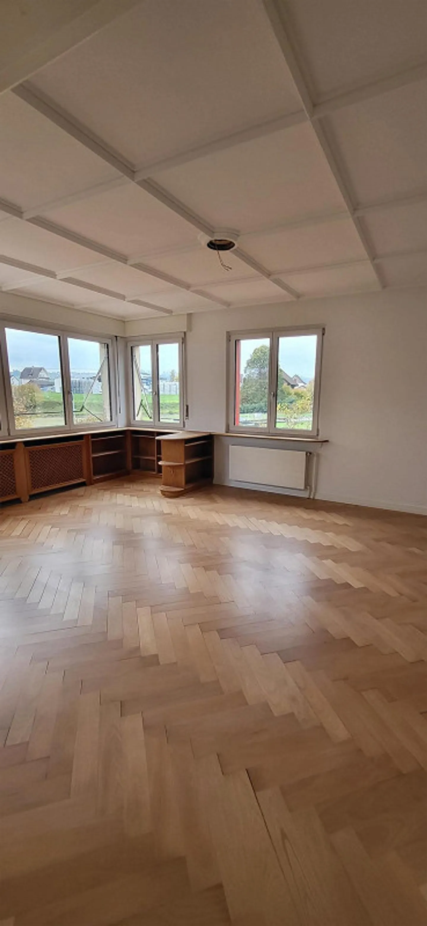 Vivere con charme - Foto 1 di 22