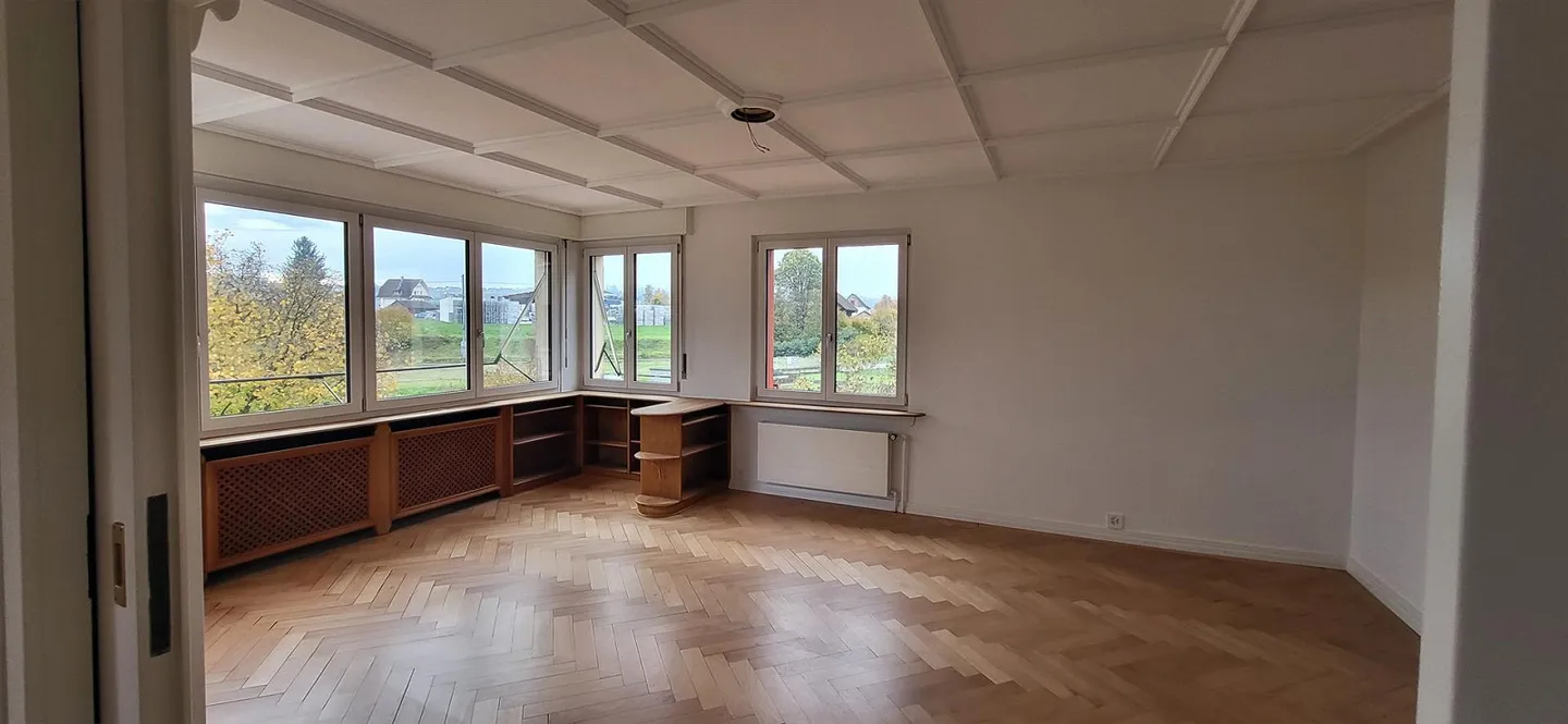 Vivere con charme - Foto 3 di 22