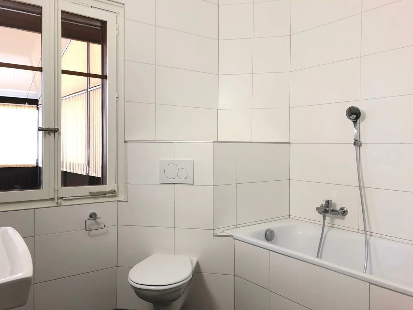 Ertragsgebäude in Lucens - Foto 12 von 13