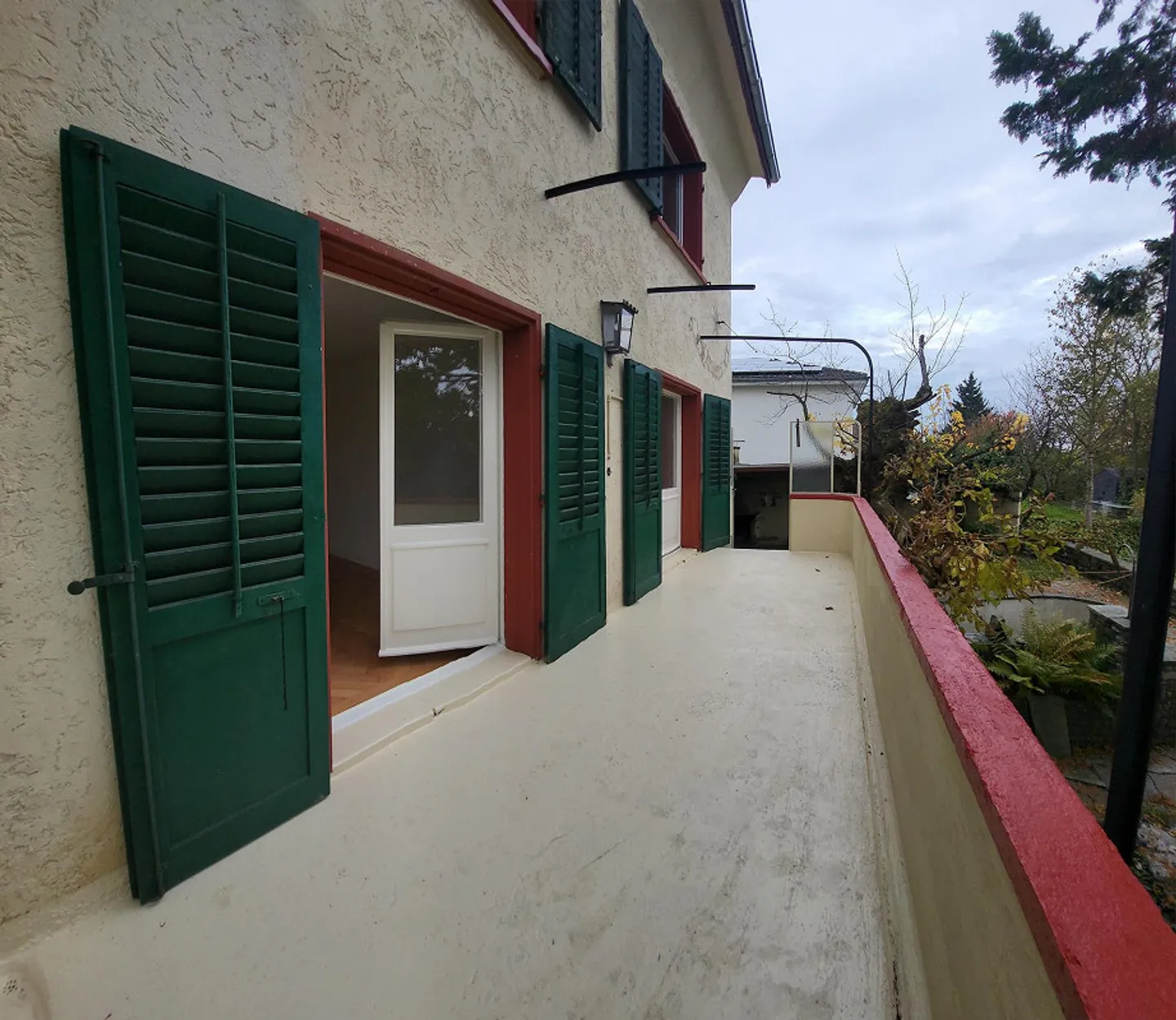 Vivere con charme - Foto 5 di 22