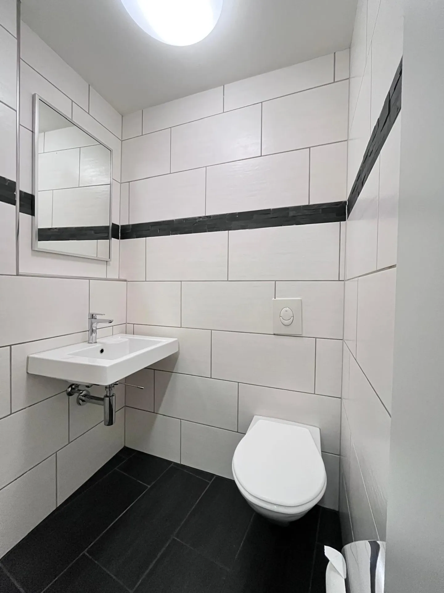 Espace commercial dans la vieille ville de Thun - Photo 9 sur 9