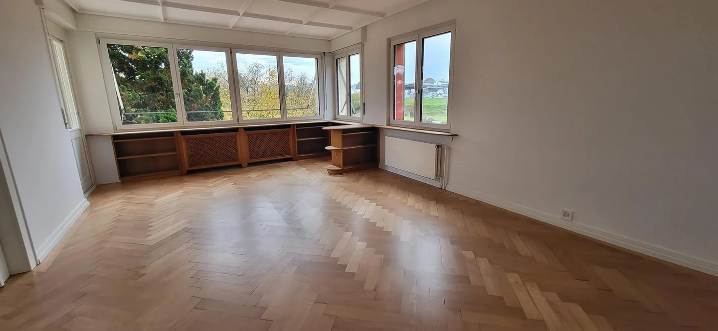 Vivere con charme - Foto 2 di 22