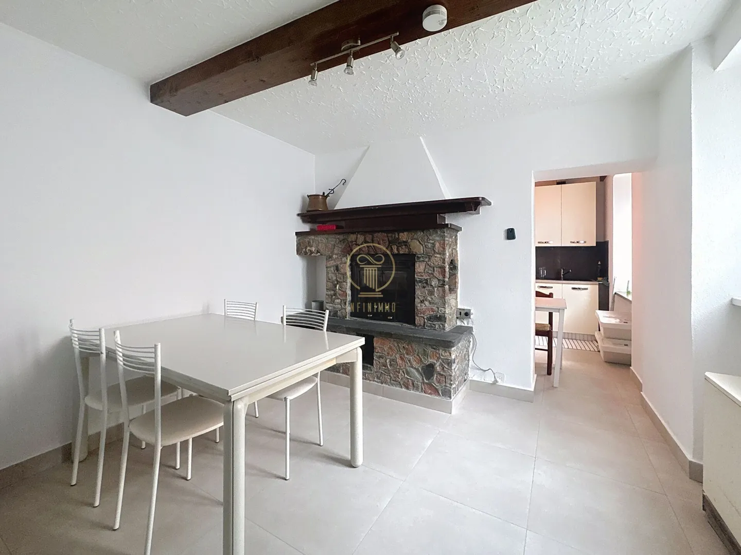 Riva San Vitale - FINANZIAMENTO DAL PROPRIETARIO ! - Foto 2 di 16