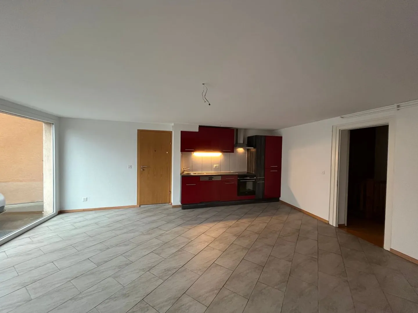 Ertragsgebäude in Lucens - Foto 9 von 13