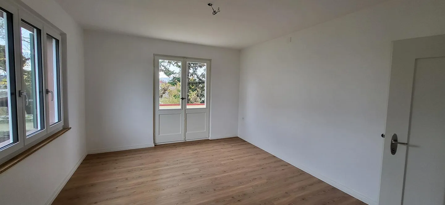 Vivere con charme - Foto 6 di 22