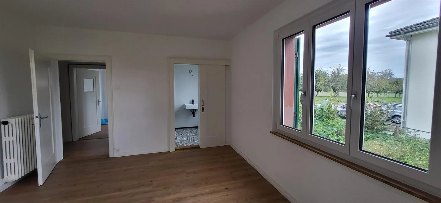 Vivere con charme - Foto 7 di 22