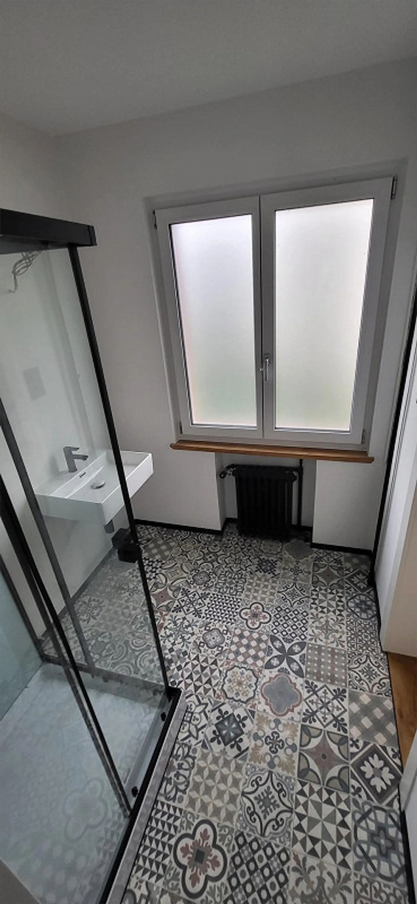 Vivere con charme - Foto 8 di 22