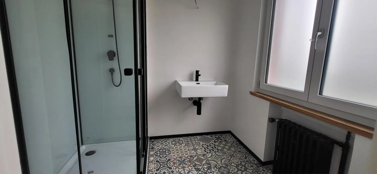 Vivere con charme - Foto 9 di 22