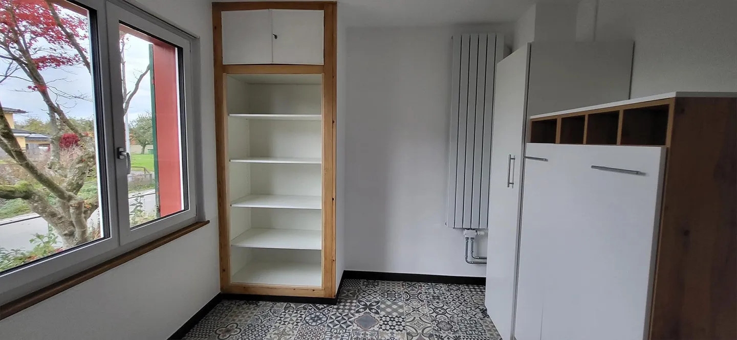 Vivere con charme - Foto 15 di 22