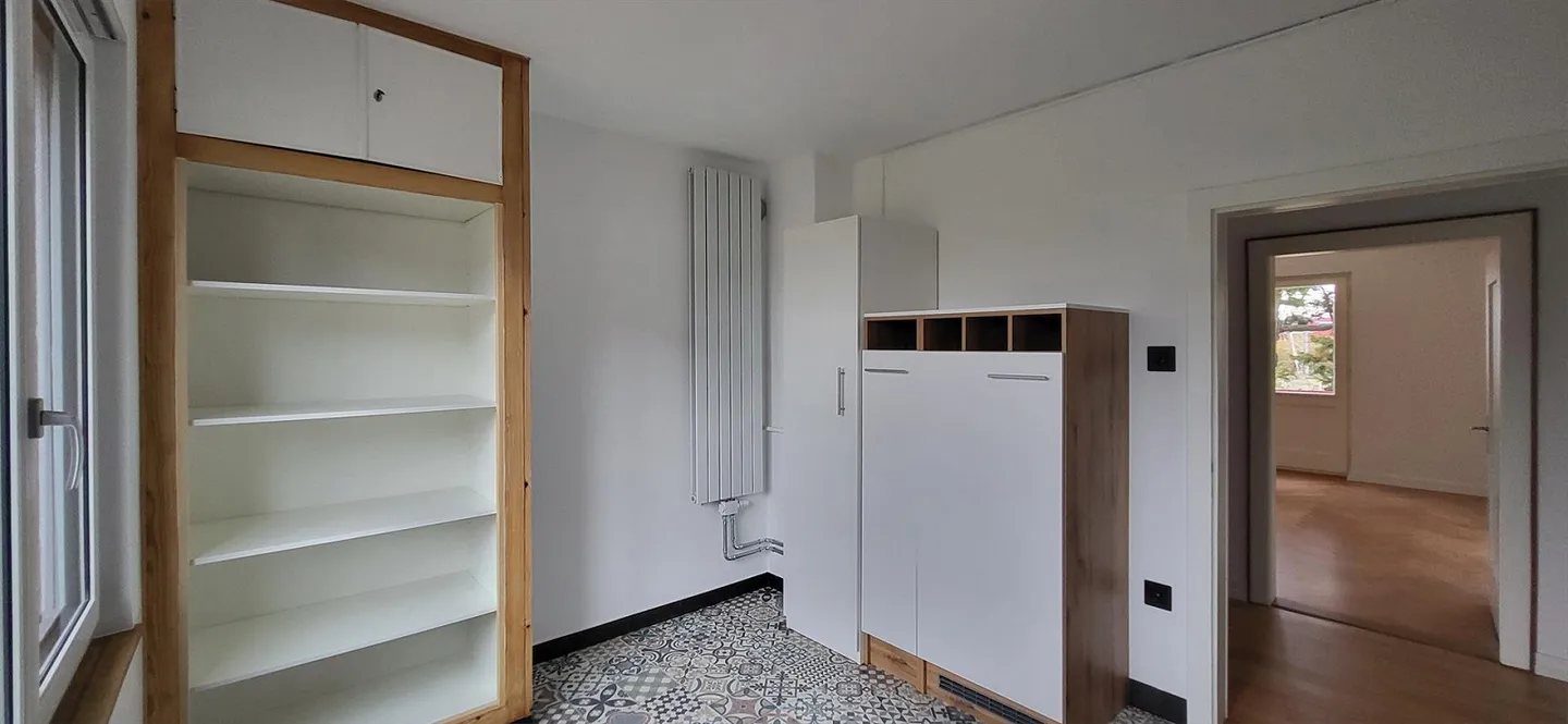 Vivere con charme - Foto 16 di 22