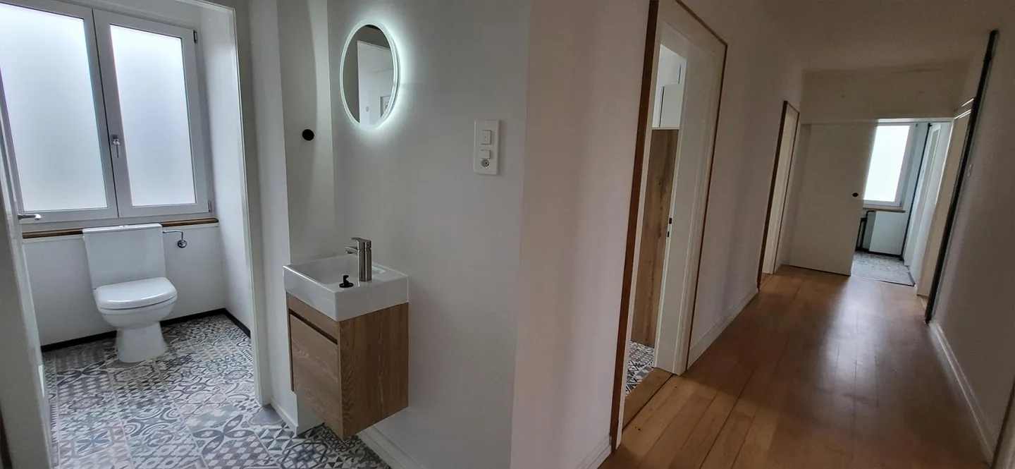 Vivere con charme - Foto 17 di 22