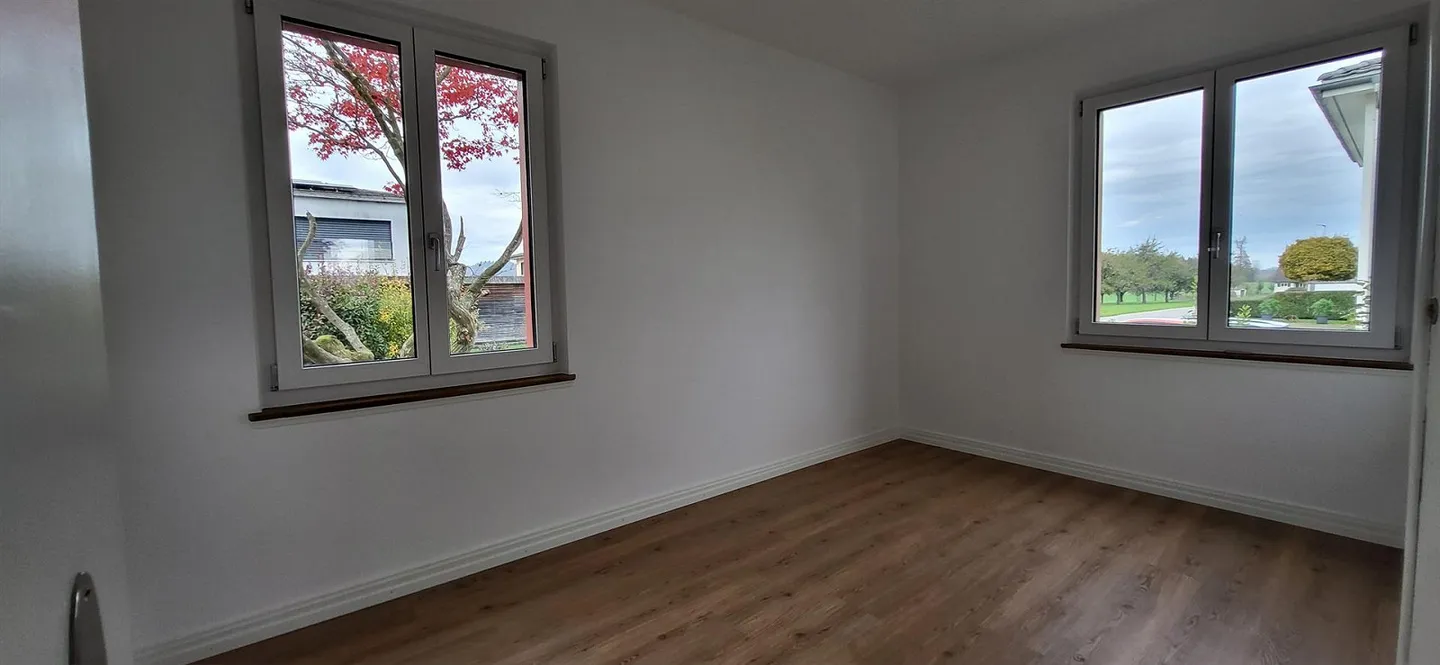 Vivere con charme - Foto 10 di 22