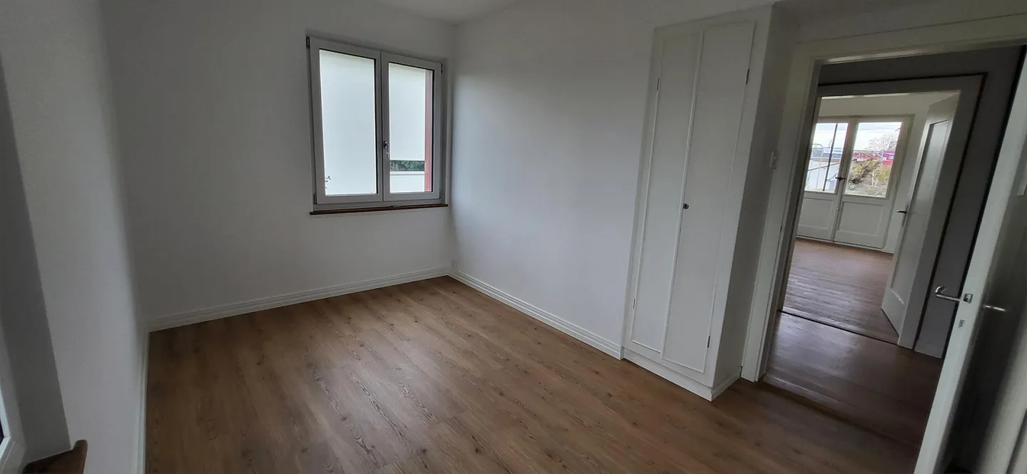 Vivere con charme - Foto 11 di 22