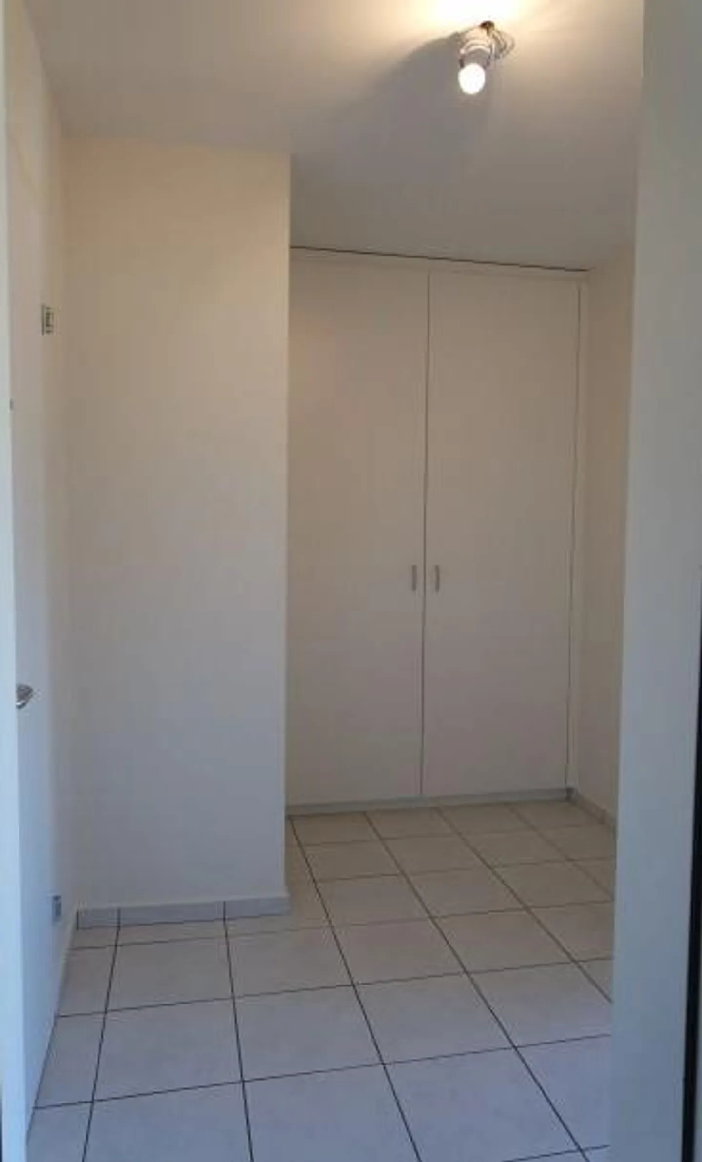 Modernes 4-Zimmer-Apartment zur Miete - Foto 6 von 6