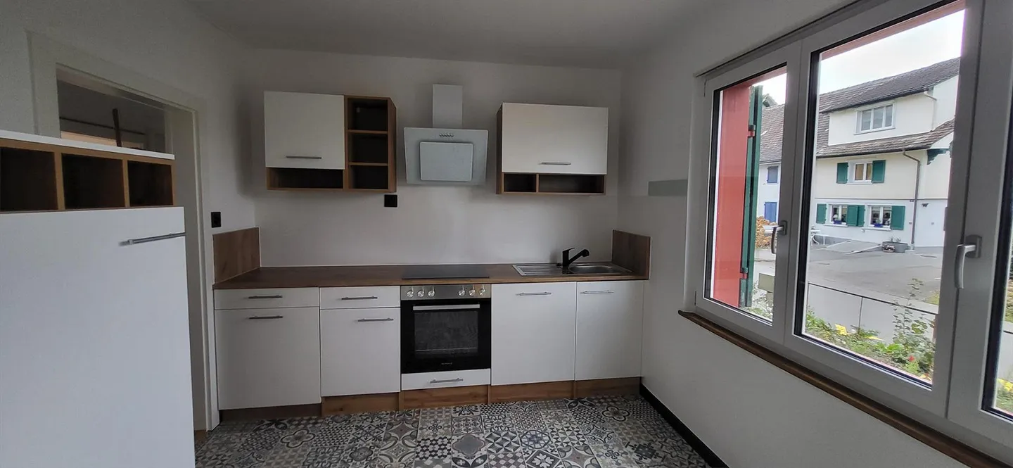 Vivere con charme - Foto 12 di 22