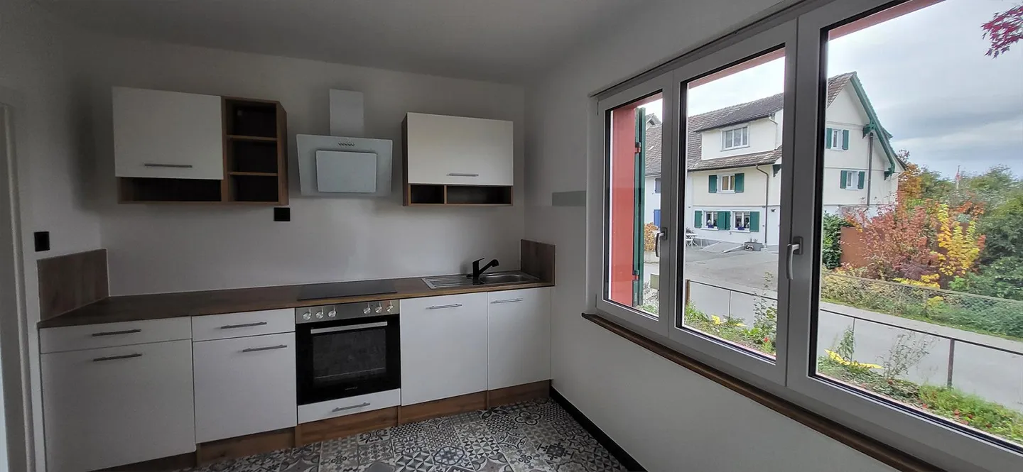 Vivere con charme - Foto 13 di 22