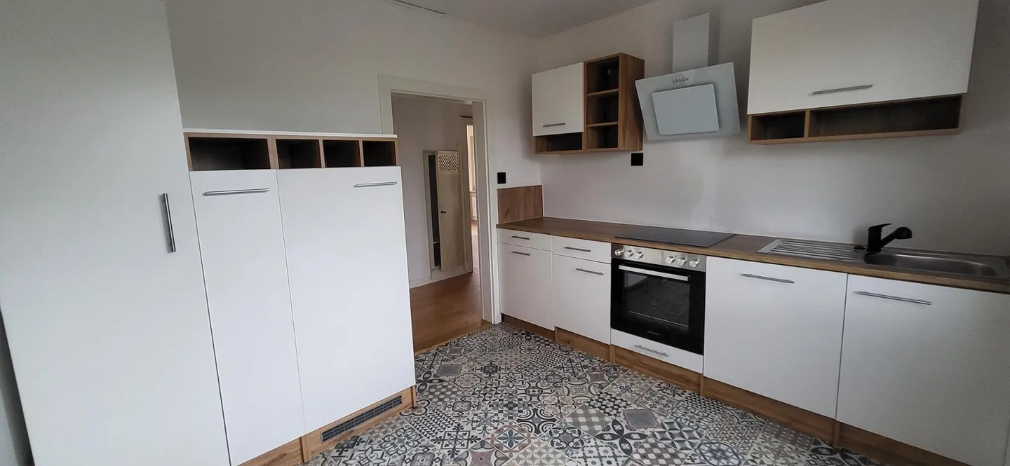 Vivere con charme - Foto 14 di 22