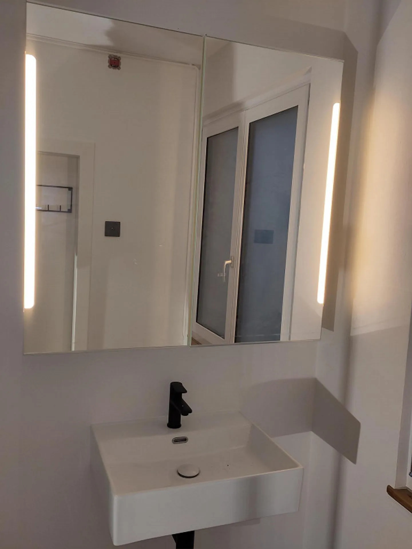 Vivere con charme - Foto 18 di 22