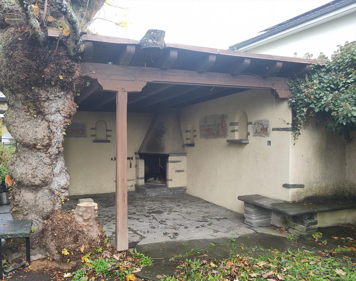 Vivere con charme - Foto 19 di 22