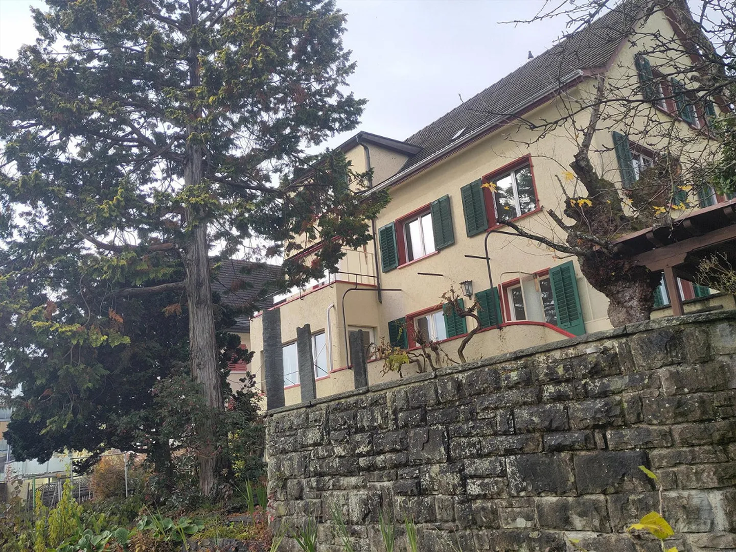 Vivere con charme - Foto 20 di 22