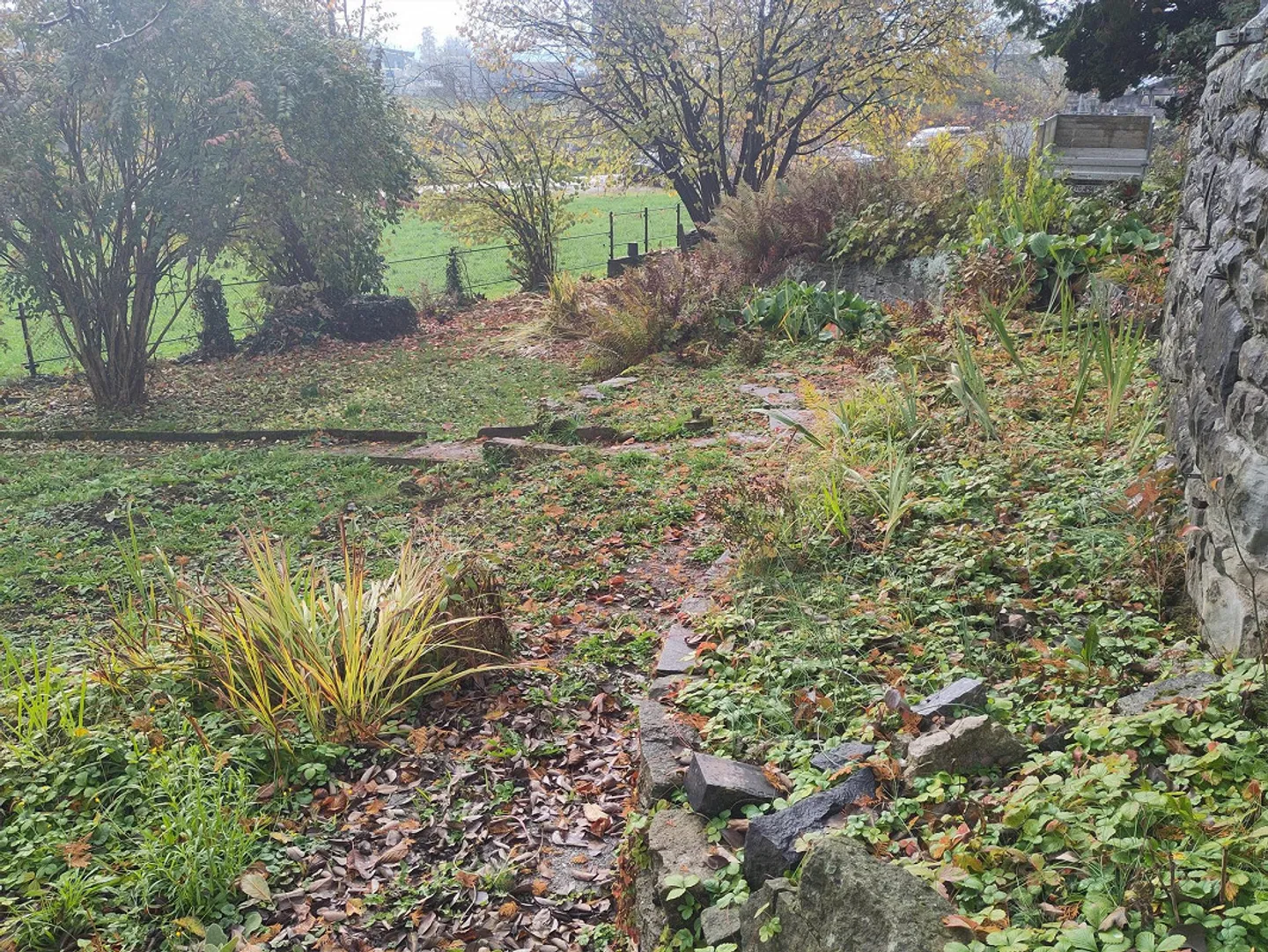 Vivere con charme - Foto 21 di 22